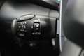 Citroen C3 Aircross 3258 Max Cam360°, Ar-Sen, Head-up,  Multimedia, C Gris - thumbnail 21