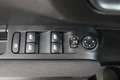 Citroen C3 Aircross 3258 Max Cam360°, Ar-Sen, Head-up,  Multimedia, C Gris - thumbnail 9