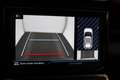Citroen C3 Aircross 3258 Max Cam360°, Ar-Sen, Head-up,  Multimedia, C Gris - thumbnail 23