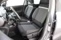 Citroen C3 Aircross 3258 Max Cam360°, Ar-Sen, Head-up,  Multimedia, C Gris - thumbnail 10