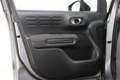 Citroen C3 Aircross 3258 Max Cam360°, Ar-Sen, Head-up,  Multimedia, C Gris - thumbnail 8