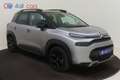 Citroen C3 Aircross 3258 Max Cam360°, Ar-Sen, Head-up,  Multimedia, C Gris - thumbnail 4