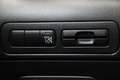 Citroen C3 Aircross 3258 Max Cam360°, Ar-Sen, Head-up,  Multimedia, C Gris - thumbnail 18