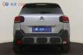 Citroen C3 Aircross 3258 Max Cam360°, Ar-Sen, Head-up,  Multimedia, C Gris - thumbnail 7