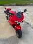 Honda VFR 800 RC 79 Červená - thumbnail 7