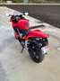 Honda VFR 800 RC 79 Červená - thumbnail 5