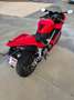 Honda VFR 800 RC 79 Červená - thumbnail 6