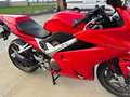 Honda VFR 800 RC 79 Červená - thumbnail 3