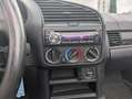 BMW 318 i e36 Cabrio*Leder *TÜV&INSP. NEU*Original Zu Blau - thumbnail 18
