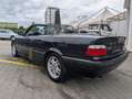 BMW 318 i e36 Cabrio*Leder *TÜV&INSP. NEU*Original Zu Blau - thumbnail 8