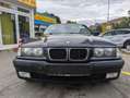 BMW 318 i e36 Cabrio*Leder *TÜV&INSP. NEU*Original Zu Blau - thumbnail 3