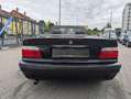 BMW 318 i e36 Cabrio*Leder *TÜV&INSP. NEU*Original Zu Blau - thumbnail 7