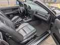 BMW 318 i e36 Cabrio*Leder *TÜV&INSP. NEU*Original Zu Blau - thumbnail 13