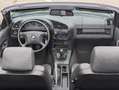 BMW 318 i e36 Cabrio*Leder *TÜV&INSP. NEU*Original Zu Blau - thumbnail 14