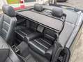 BMW 318 i e36 Cabrio*Leder *TÜV&INSP. NEU*Original Zu Blau - thumbnail 10