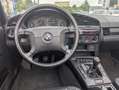 BMW 318 i e36 Cabrio*Leder *TÜV&INSP. NEU*Original Zu Blau - thumbnail 16