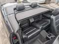 BMW 318 i e36 Cabrio*Leder *TÜV&INSP. NEU*Original Zu Blau - thumbnail 12