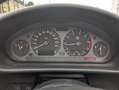 BMW 318 i e36 Cabrio*Leder *TÜV&INSP. NEU*Original Zu Blau - thumbnail 20