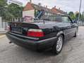 BMW 318 i e36 Cabrio*Leder *TÜV&INSP. NEU*Original Zu Blau - thumbnail 6