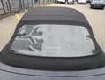 BMW 318 i e36 Cabrio*Leder *TÜV&INSP. NEU*Original Zu Blau - thumbnail 21