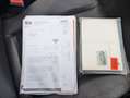 BMW 318 i e36 Cabrio*Leder *TÜV&INSP. NEU*Original Zu Blau - thumbnail 19