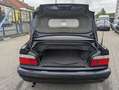 BMW 318 i e36 Cabrio*Leder *TÜV&INSP. NEU*Original Zu Blau - thumbnail 11