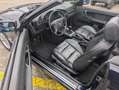 BMW 318 i e36 Cabrio*Leder *TÜV&INSP. NEU*Original Zu Blau - thumbnail 9