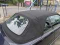 BMW 318 i e36 Cabrio*Leder *TÜV&INSP. NEU*Original Zu Blau - thumbnail 22