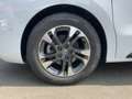 Opel Zafira Life CROSSCAMP 2.0 D NAVI+LED-TAG+SCHLAF Blanc - thumbnail 14