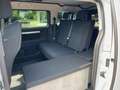 Opel Zafira Life CROSSCAMP 2.0 D NAVI+LED-TAG+SCHLAF Blanc - thumbnail 10