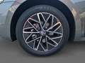 Skoda Octavia FAMILIAR 1.5 TSI MHEV DESIGN 110KW DSG 150 5P Gris - thumbnail 8