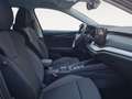 Skoda Octavia FAMILIAR 1.5 TSI MHEV DESIGN 110KW DSG 150 5P Gris - thumbnail 5