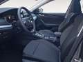 Skoda Octavia FAMILIAR 1.5 TSI MHEV DESIGN 110KW DSG 150 5P Gris - thumbnail 10
