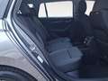 Skoda Octavia FAMILIAR 1.5 TSI MHEV DESIGN 110KW DSG 150 5P Gris - thumbnail 6