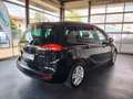 Opel Zafira C Tourer Active*7Sitze*AC*Shzg*PDC Black - thumbnail 8