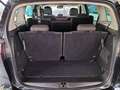 Opel Zafira C Tourer Active*7Sitze*AC*Shzg*PDC Black - thumbnail 6
