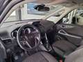 Opel Zafira C Tourer Active*7Sitze*AC*Shzg*PDC Black - thumbnail 13