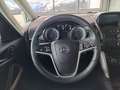 Opel Zafira C Tourer Active*7Sitze*AC*Shzg*PDC Black - thumbnail 15