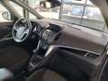 Opel Zafira C Tourer Active*7Sitze*AC*Shzg*PDC Black - thumbnail 11