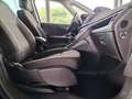Opel Zafira C Tourer Active*7Sitze*AC*Shzg*PDC Black - thumbnail 12
