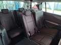 Opel Zafira C Tourer Active*7Sitze*AC*Shzg*PDC Black - thumbnail 10