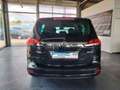 Opel Zafira C Tourer Active*7Sitze*AC*Shzg*PDC Black - thumbnail 5