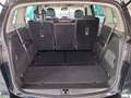 Opel Zafira C Tourer Active*7Sitze*AC*Shzg*PDC Black - thumbnail 7