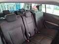 Opel Zafira C Tourer Active*7Sitze*AC*Shzg*PDC Black - thumbnail 9