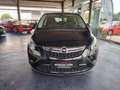 Opel Zafira C Tourer Active*7Sitze*AC*Shzg*PDC Black - thumbnail 2