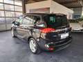 Opel Zafira C Tourer Active*7Sitze*AC*Shzg*PDC Black - thumbnail 4