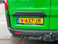 Ford Transit Custom 270 2.0 TDCI L1H1 Trend AIRCO / CRUISE CONTROLE / - thumbnail 10