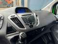 Ford Transit Custom 270 2.0 TDCI L1H1 Trend AIRCO / CRUISE CONTROLE / - thumbnail 16