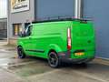 Ford Transit Custom 270 2.0 TDCI L1H1 Trend AIRCO / CRUISE CONTROLE / - thumbnail 4