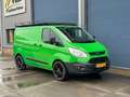 Ford Transit Custom 270 2.0 TDCI L1H1 Trend AIRCO / CRUISE CONTROLE / - thumbnail 8